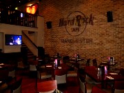 214  Hard Rock Cafe Manchester.JPG